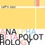 Analphabetapolothology [Disc 2]