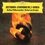 Symphonie Nr.3 ›Eroica‹