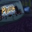 Mush - Single