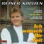 Ich Wünsch Dir Zeit
