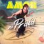 Amor Na Praia - Single