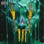 Blood On The Dance Floor - Single