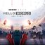 Hello World - Single