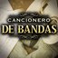 Cancionero De Bandas