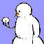 Avatar de BuildASnowman