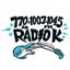 Radio K-August '15