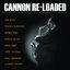 Cannon Re-Loaded: An All-Star Celebration Of Cannonball Adderley