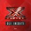 X Factor 11 - Gli Inediti