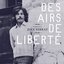 Hommage à Jean Ferrat: Des airs de liberté