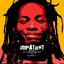 Impatient - Single