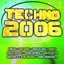 Techno 2006