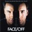 Face Off