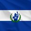 El Salvador [Explicit]