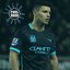 Sergio Aguero - Single