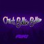 Chick Bollie Bollie - Single