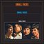 Small Faces (1967 album)