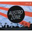 Austrozone Vol.2