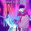 ИИNN:THESHИT