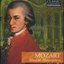 Mozart: Musical Masterpieces