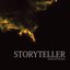 Storyteller
