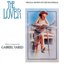 The Lover (Original Motion Picture Soundtrack)