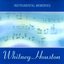 Instrumental Memories of Whitney Houston