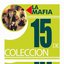 15 De Coleccion