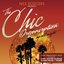 Nile Rodgers Presents The CHIC ORGANIZATION BOX SET VOL1(1)