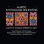 Maroc : Anthologie des Rwayes / Morocco: Anthology of the Rwayes