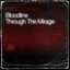 Bloodline Through The Mirage