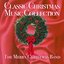 Classic Christmas Music Collection