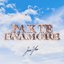 PA K TE ENAMORE - Single