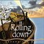 Rolling Down