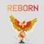 Reborn