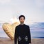 Tu me plais - Single