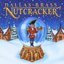 Nutcracker