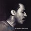 The Amazing Bud Powell, Vol. 2