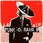 Punk-O-Rama Vol. 8 (Disc 1)