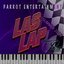 Las Lap