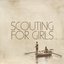 Scouting for Girls (Deluxe)