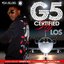 G5: Certified Fly