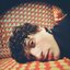 Local - Single