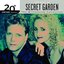 The Best Of Secret Garden 20th Century Masters - The Millemmium Collection