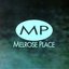 Melrose Place - The Music