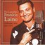 The Legendary Frankie Laine Volume One