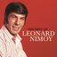 The Best of Leonard Nimoy