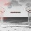Jailhouse (feat. Branco) - Single