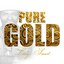 Pure Gold - Leroy Smart