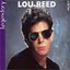 Legendary Lou Reed (Disc 2)