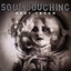 Soul Coughing - Ruby Vroom album artwork